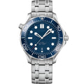 Ripple Detail Watch - Textured Face